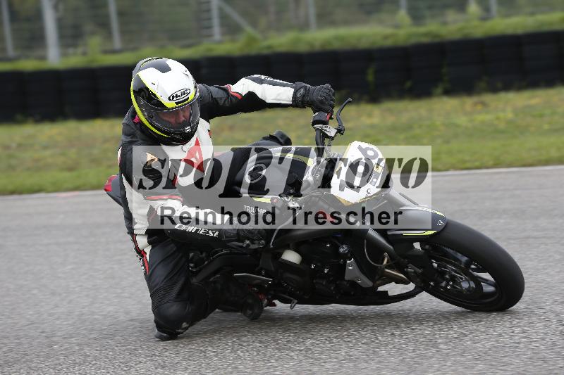 /57 03.10.2025 Speer Racing ADR/Gruppe gelb/166